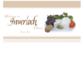 inverlochcheese.com