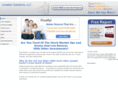investorsolutionsllc.com