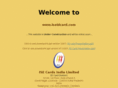 iseidcard.com