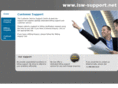 isw-support.net