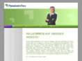 itproducts4less.de