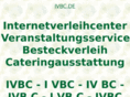 ivbc.de