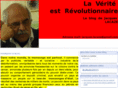 jacques-lacaze.com