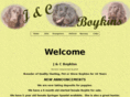jcboykins.com