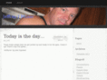 jeffreyjmoser.com