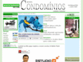 jornaldocondominio.com