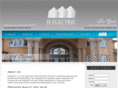 jselectricco.com