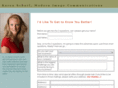 karenscharf.com