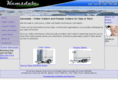 kemsdale-refrigeration.com