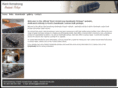 kentarmstrong-handmade.com