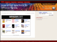 kindlesalesonline.com