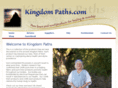 kingdompaths.com