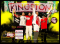 kingstoni.com