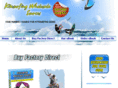 kitesurfwholesalesources.com