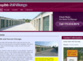 ksselfstorage.com