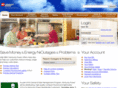 kypco.com