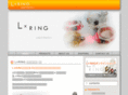 l-ring.biz