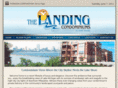 landingcondos.com