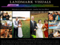 landmarkvisual.com