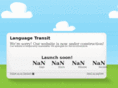 languagetransit.com