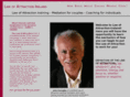 lawofattraction-ireland.com