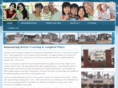 lawrencelandhomes.com