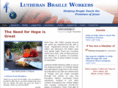 lbwinc.org