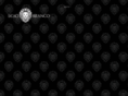 leaobranco.com