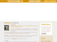 leapnotes.com