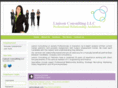 liaisonconsultingllc.com