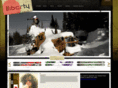 libertyskis.co.jp
