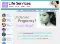 lifeservices.org