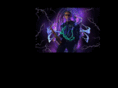 lightandsax.com