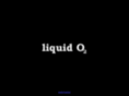 liquid-o2.com