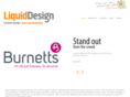 liquiddesignonline.co.uk