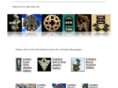 littleriverarts.com