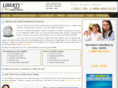 lodebt.com