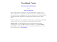 lodivalleydental.com