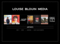 louiseblouinmedia.com