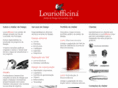 louriofficina.pt