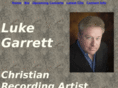 lukegarrett.org