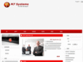 mails7.com