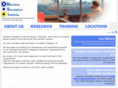 marinesafety.com