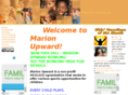 marionupward.org