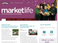 marketlife.com.au