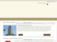mastermiami.com
