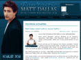 mattdallas.org