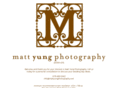 mattyungphotography.com