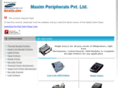 maximppl.com