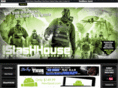 mediastashhouse.com